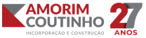 Amorim Coutinho — 27 anos